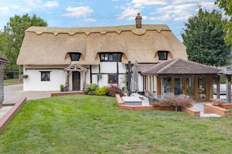 Property Image 22