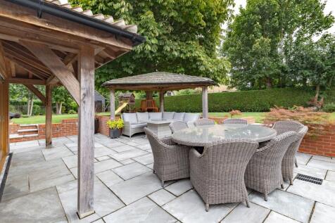 Property Image 33