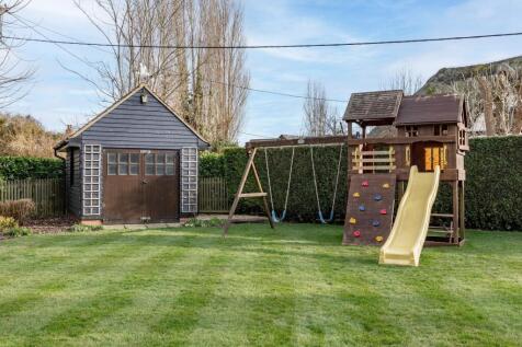 Property Image 38