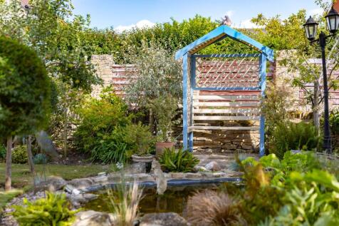 Property Image 21