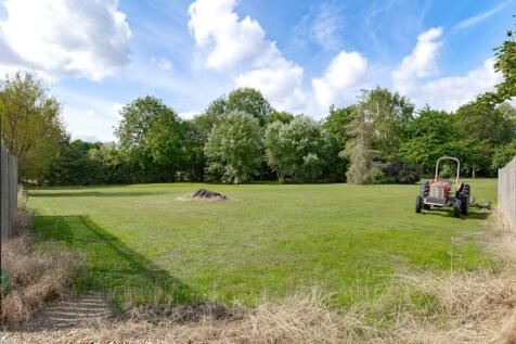 Property Image 22