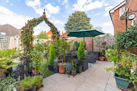 Property Image 20