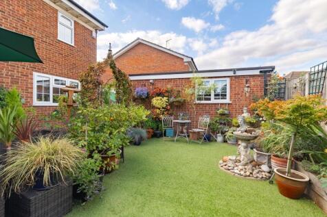 Property Image 21