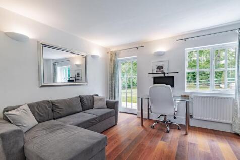 Property Image 10