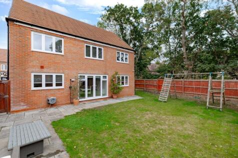 Property Image 21