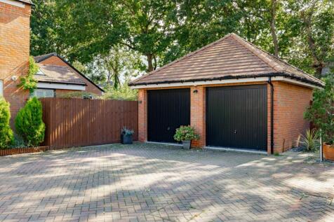 Property Image 24