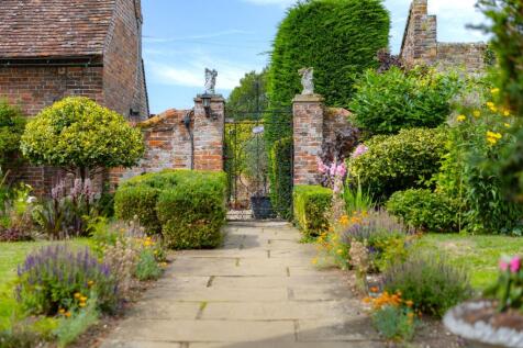 Property Image 34
