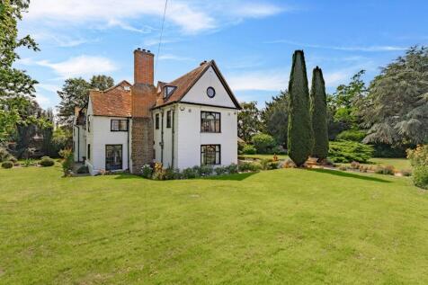 Property Image 35