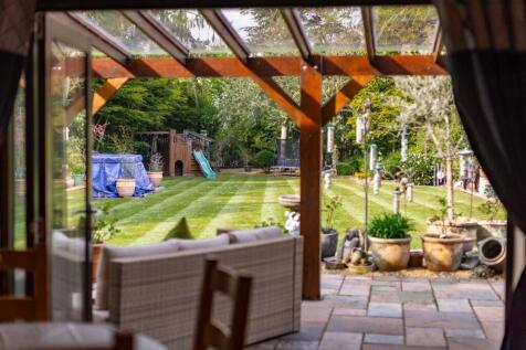 Property Image 14