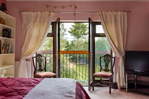 Property Image 31