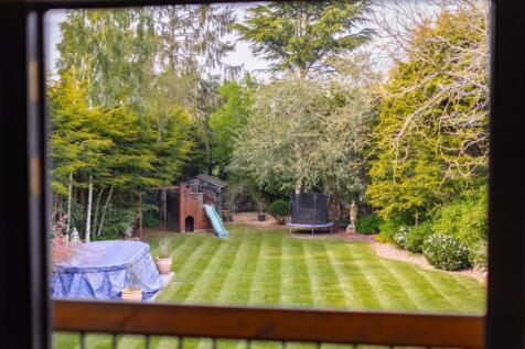 Property Image 40