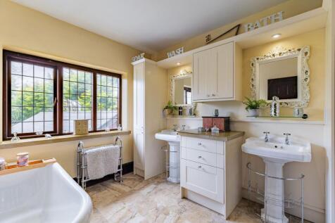Property Image 42