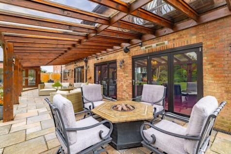 Property Image 53