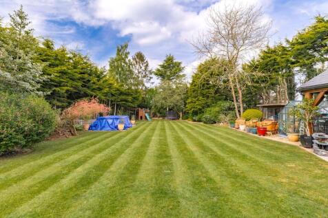 Property Image 54