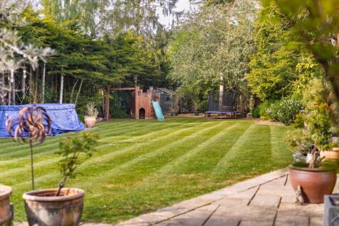 Property Image 55