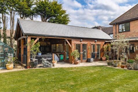 Property Image 56