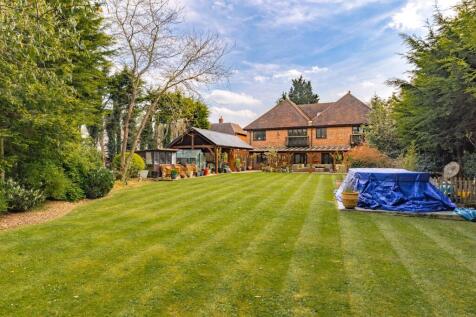 Property Image 60