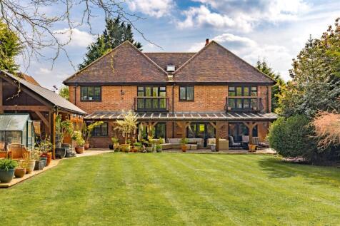 Property Image 61