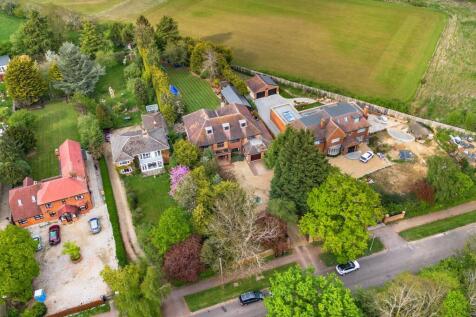 Property Image 63