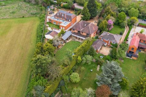 Property Image 64