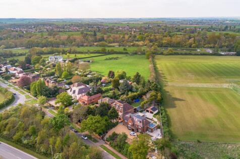Property Image 65