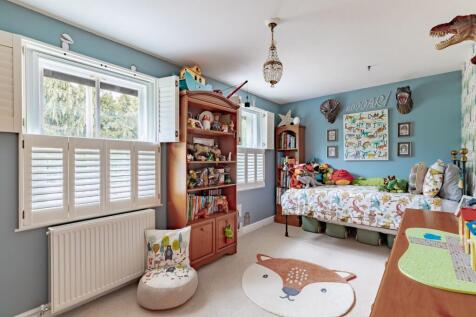 Property Image 25