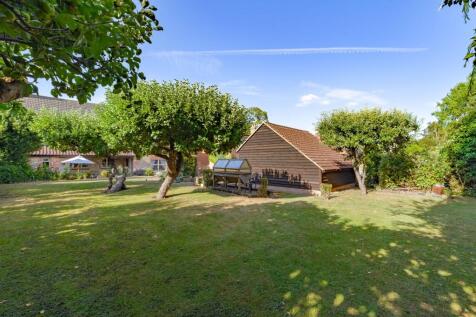 Property Image 31