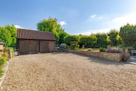 Property Image 32