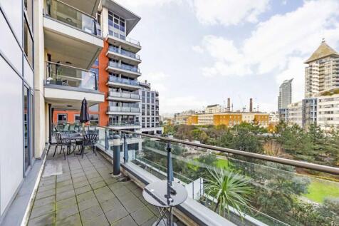Property Image 6