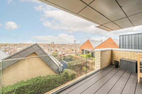 Property Image 6