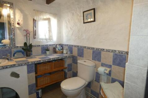 Property Image 40