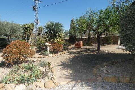 Property Image 45