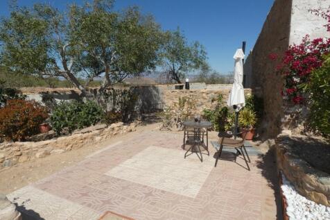 Property Image 53