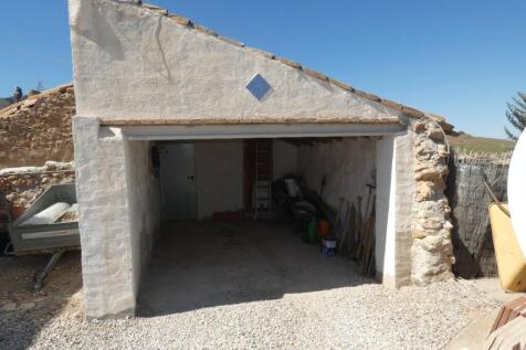 Property Image 57