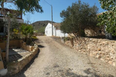 Property Image 63