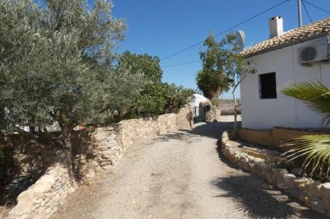 Property Image 64
