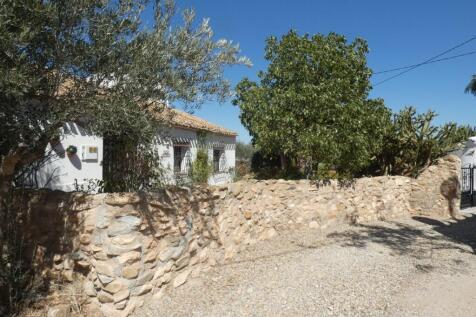 Property Image 65