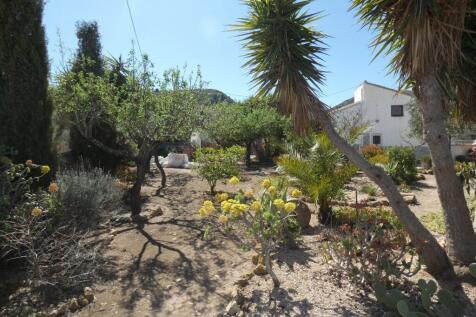 Property Image 69