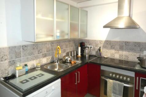 Property Image 32