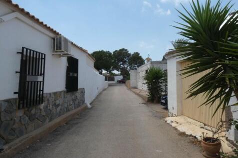 Property Image 53