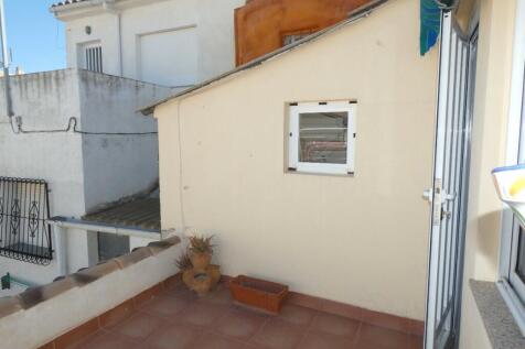Property Image 36