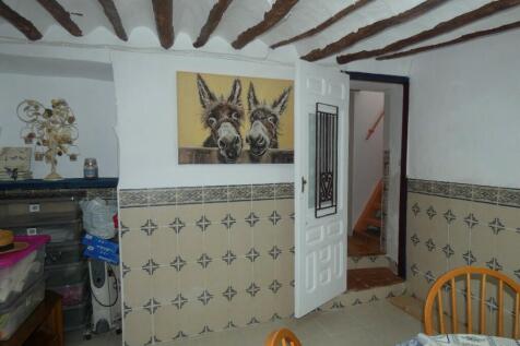 Property Image 39