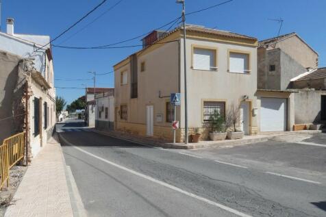 Property Image 49