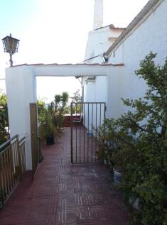 Property Image 35
