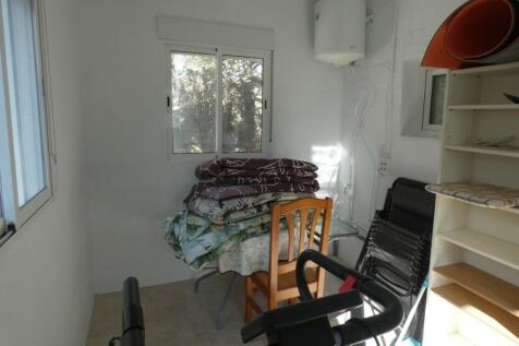 Property Image 38