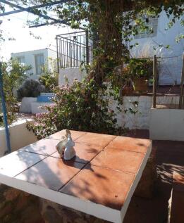 Property Image 50