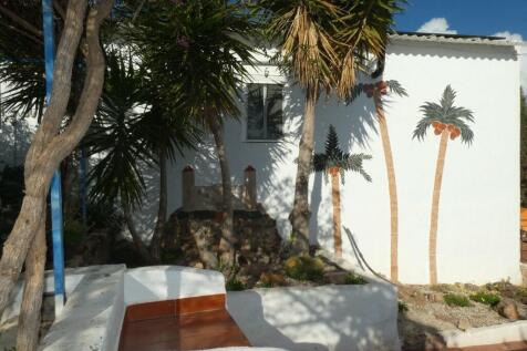 Property Image 51