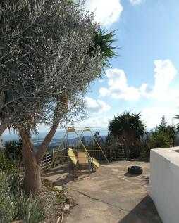 Property Image 53