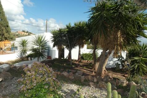 Property Image 57