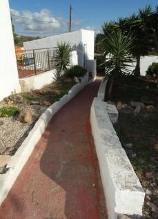 Property Image 58